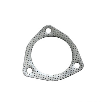 Exhaust System Gasket